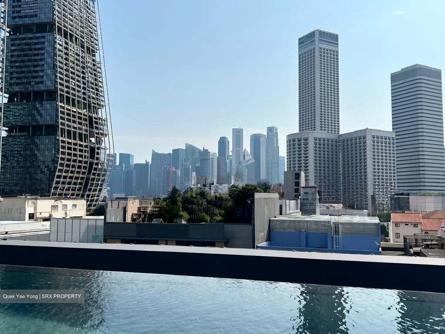 The M (D7), Apartment #552325381
